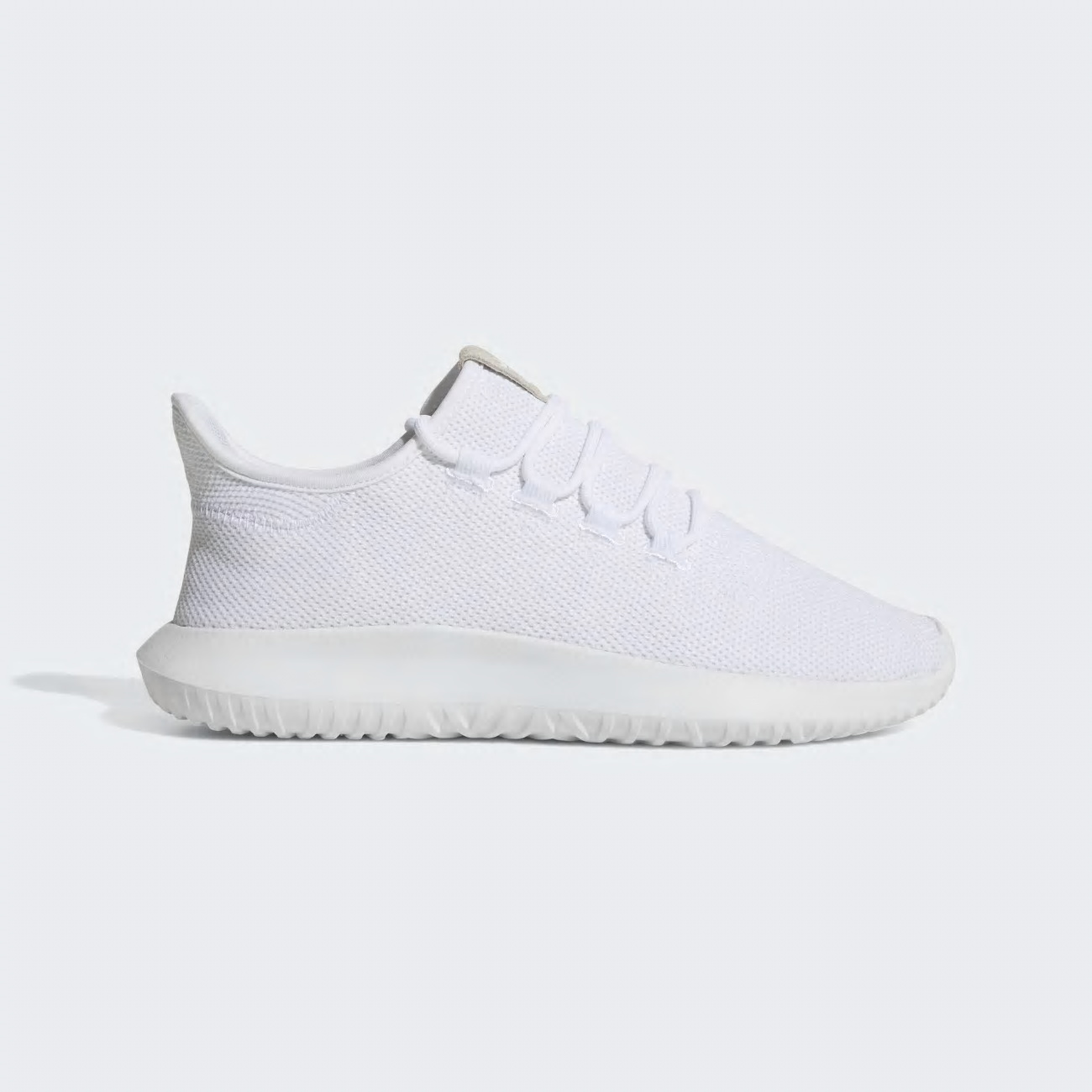 Adidas Tubular Shadow Férfi Utcai Cipő - Fehér [D70127]